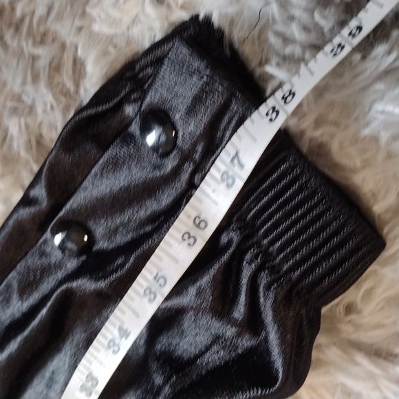 Don Alleson Athletic button snap pants (size L youth) (sm-m adult) - Picture 8 of 9